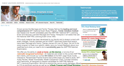 Desktop Screenshot of fso.com